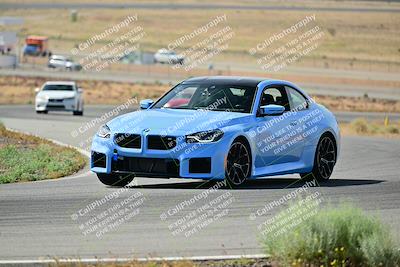 media/Jun-01-2025-VIP Trackdays (Sun) [[b20349723e]]/B Group/Session 1 (Turn 4)/